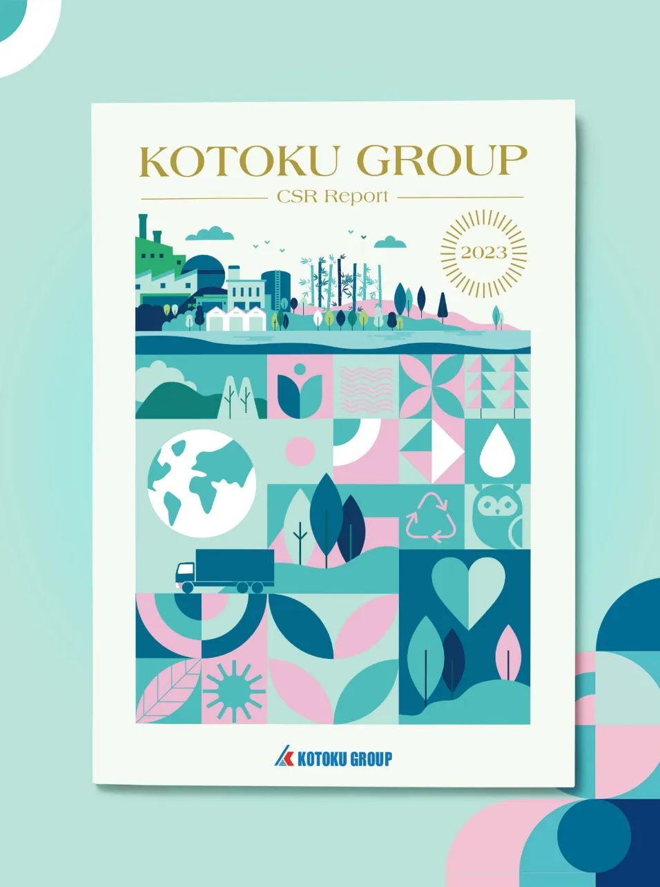 kotoku