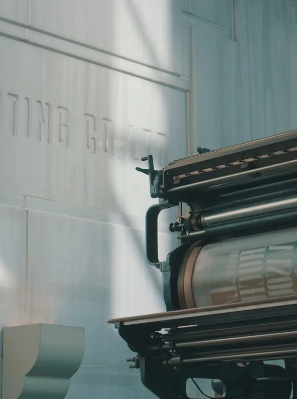 kingprinting