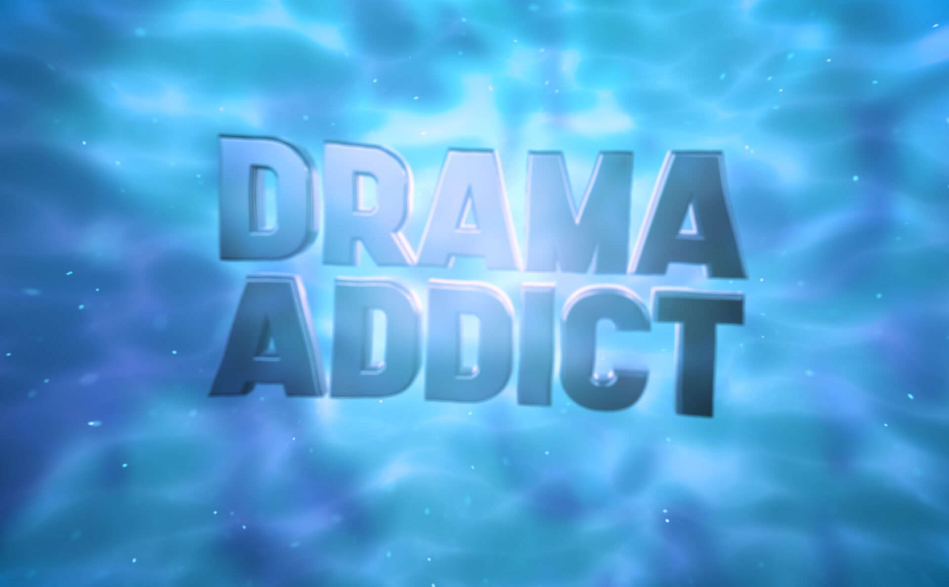 テレビ大阪DRAMA ADDICTドラマタイトルCG。映像制作,CG制作,CG動画制作,3DCG,アニメーション,モーショングラフィックス,事例,実績,商品紹介動画,サービス紹介動画,PR動画,展示会映像,商品動画,商品PR,商品動画,商品PR会社紹介動画,事業紹介動画,採用動画