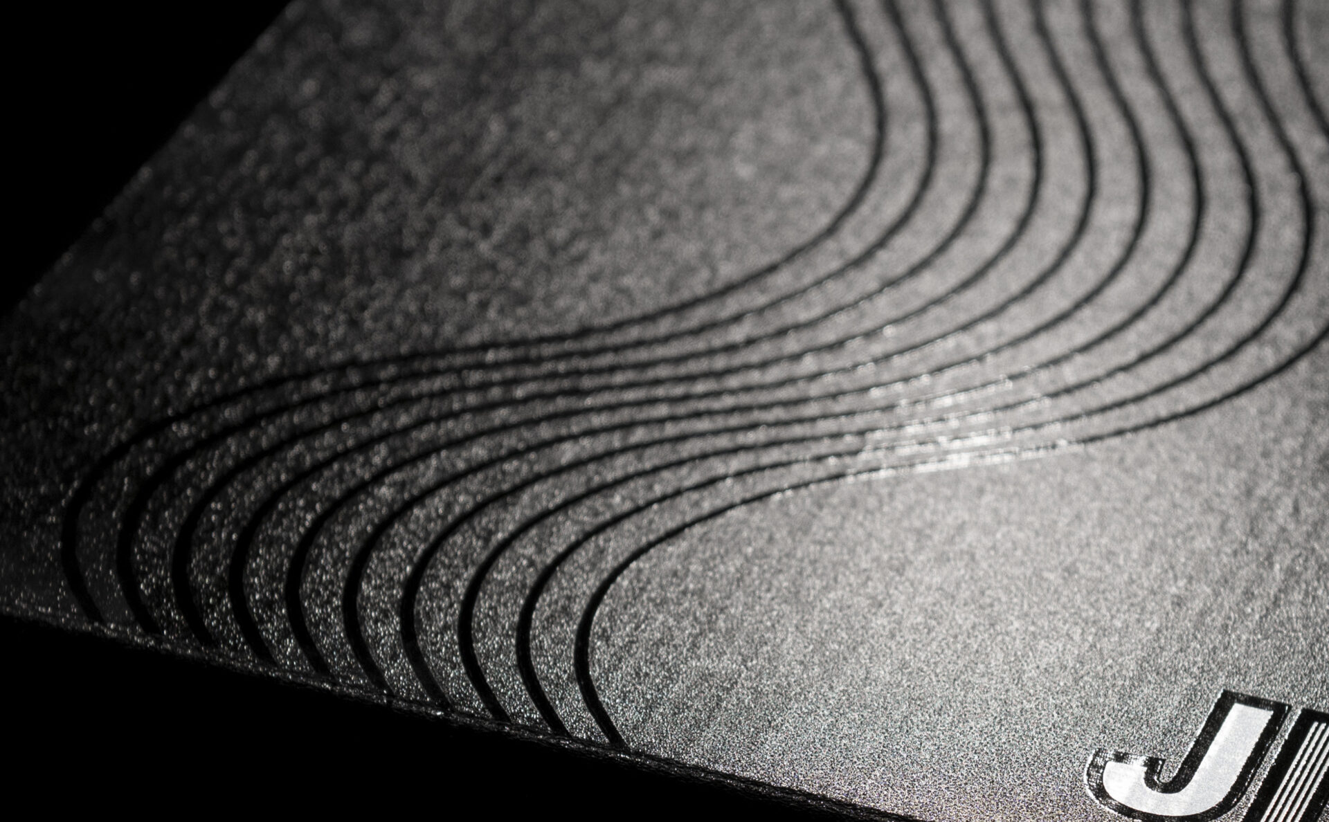 パッケージデザインイメージ