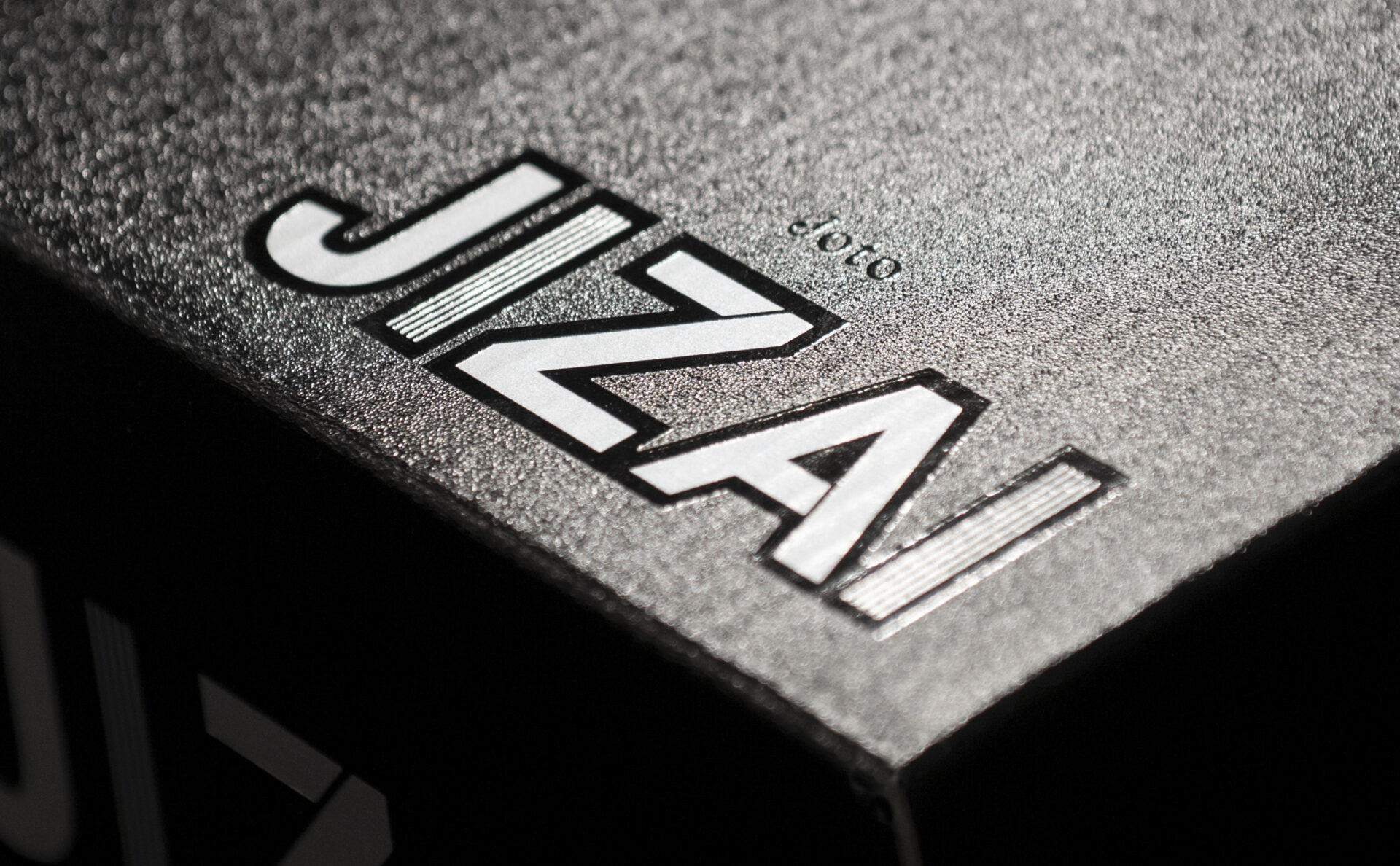 パッケージデザインイメージ