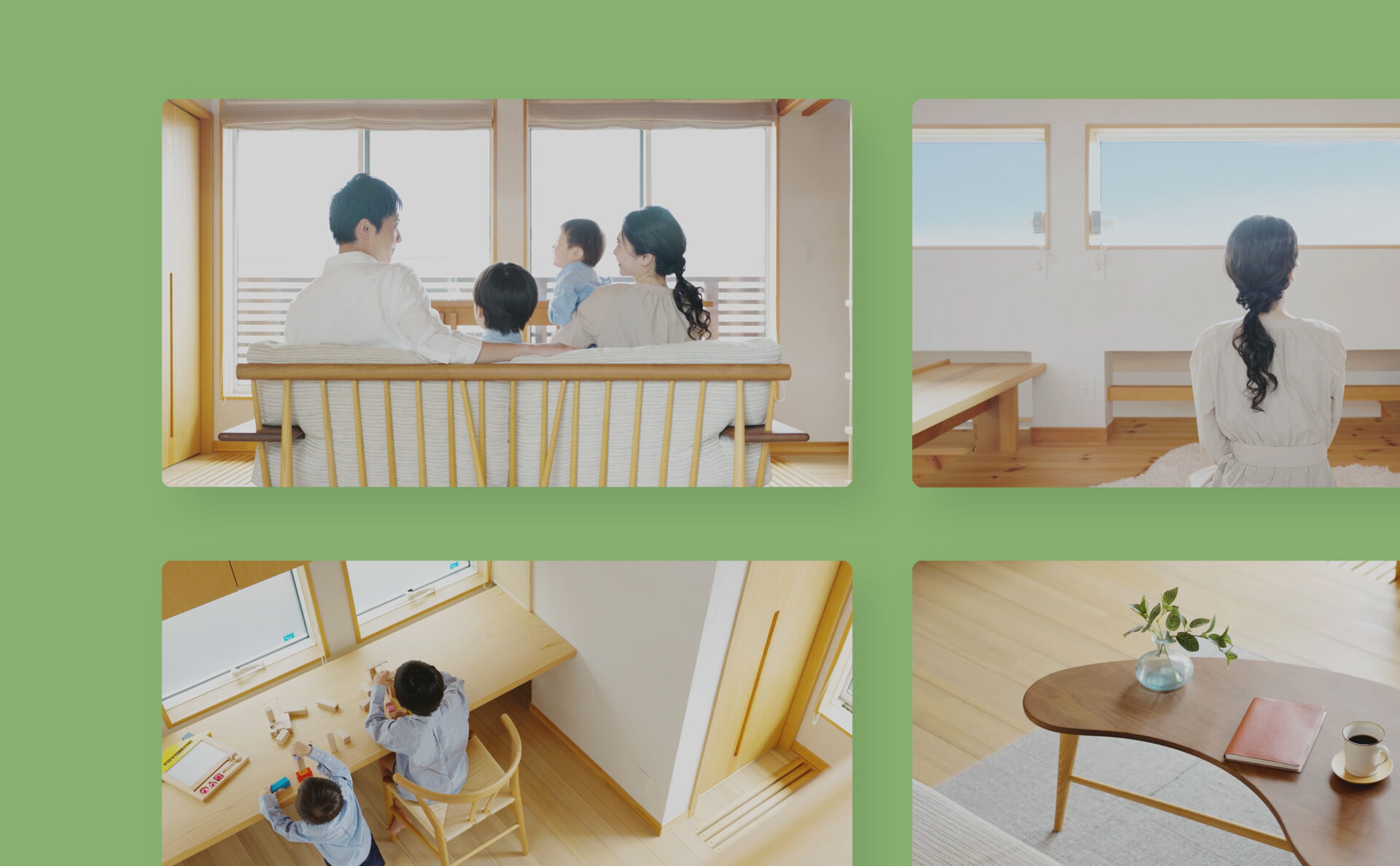 明友建設コーポレートサイト｜コーポレート動画切り抜き