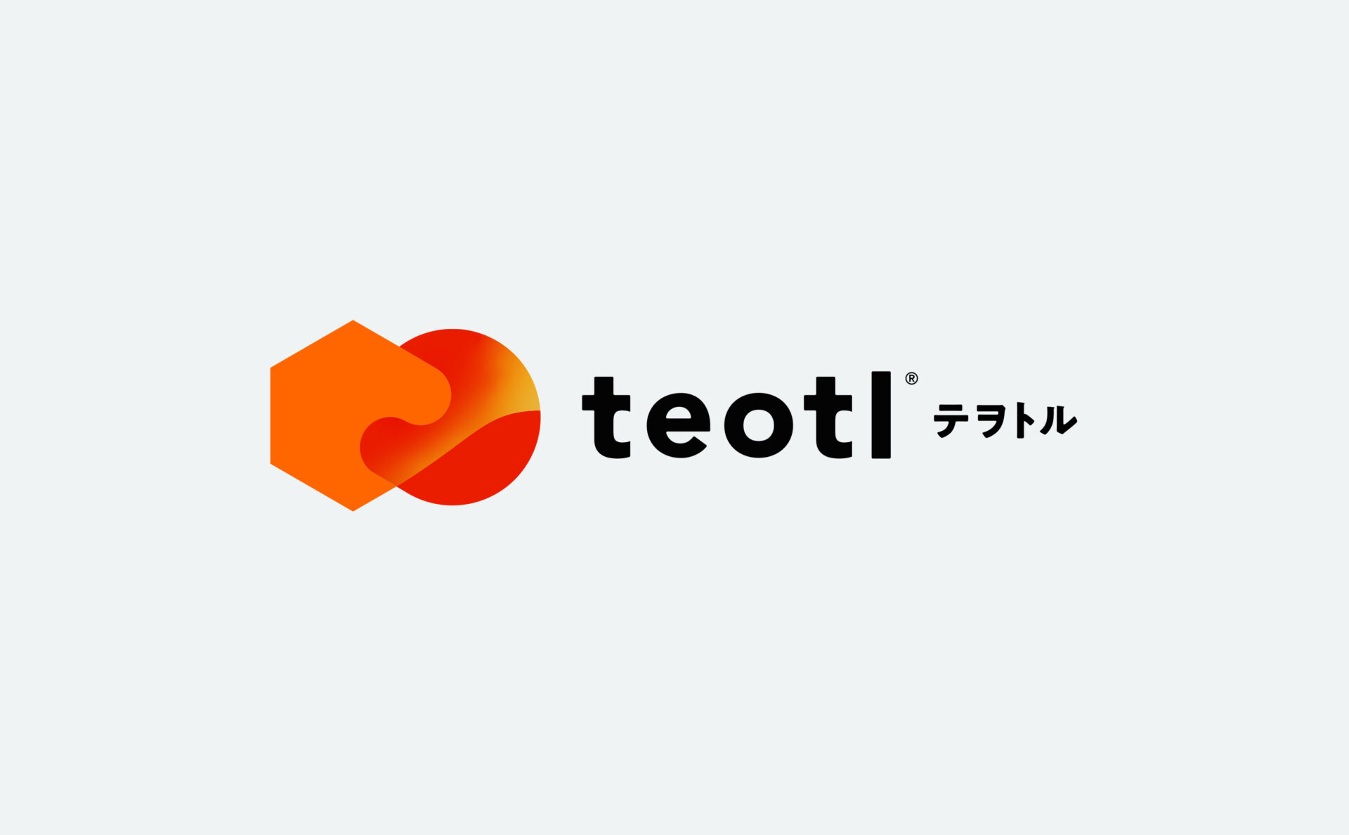 株式会社大阪チタニウムの新事業共創プロジェクトのロゴ