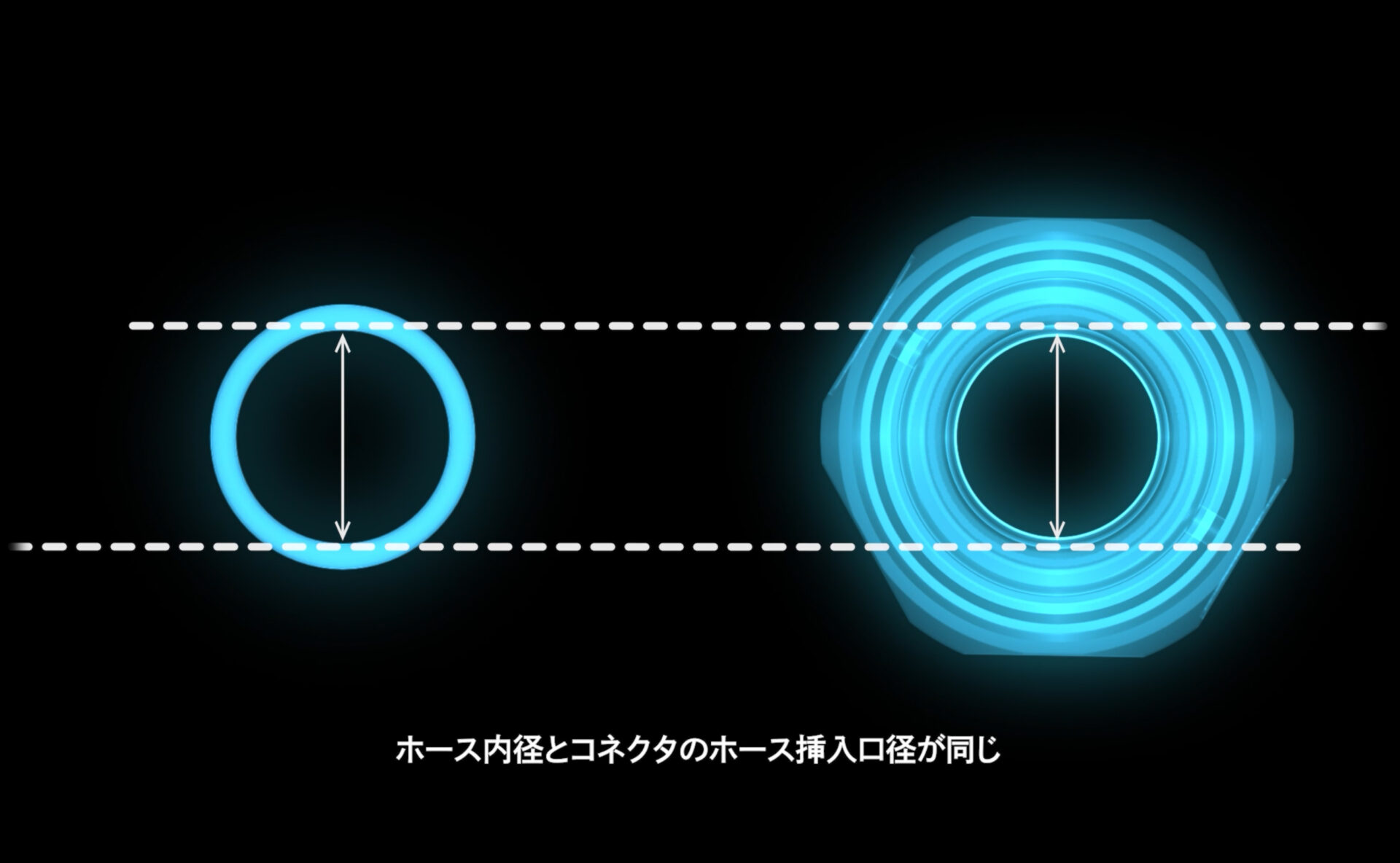 CGを使ったフォトリアルCGな商品紹介動画。CGで内部構造を分解して見せる。映像制作,CG制作,CG動画制作,3DCG,アニメーション,モーショングラフィックス,事例,実績,商品紹介動画,サービス紹介動画,PR動画,展示会映像,商品動画,商品PR,商品動画,商品PR会社紹介動画,事業紹介動画,採用動画