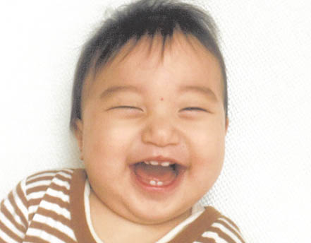 しげむね くん
