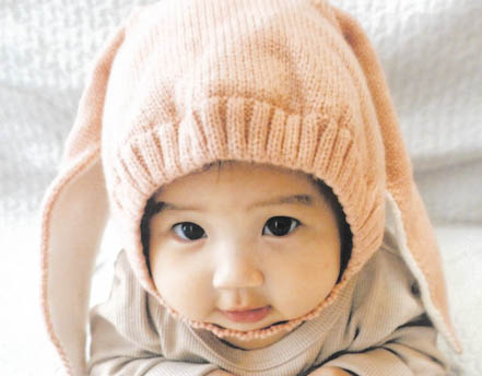 さわ ちゃん