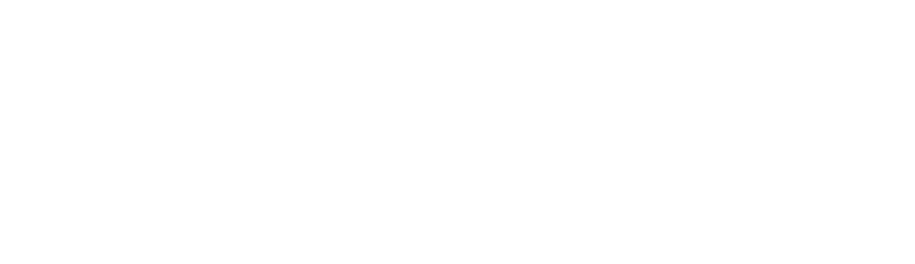 Accorder CG Design
